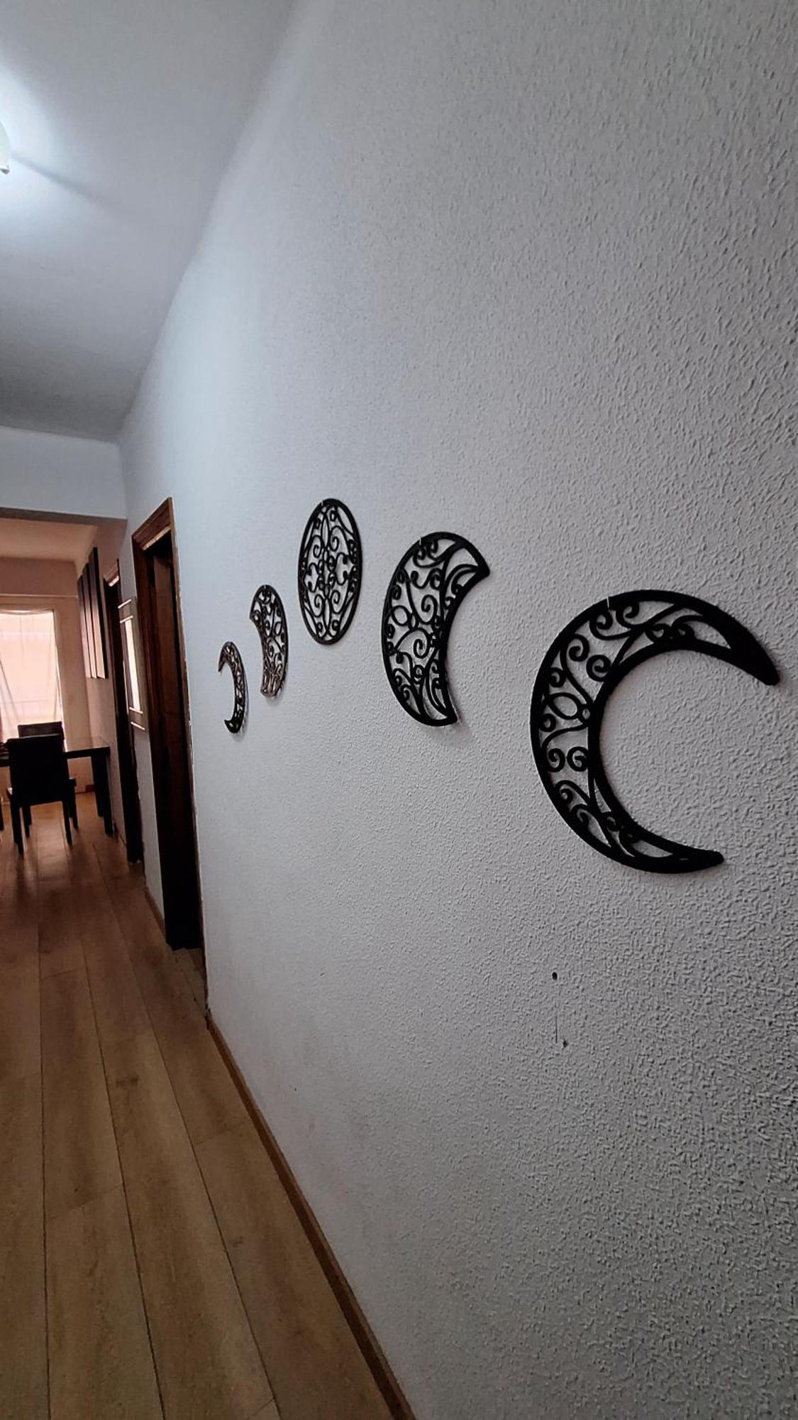 Apartamento Entero Primera Linea De Playa, Pet Friendly Tavernes de Valldigna Oda fotoğraf